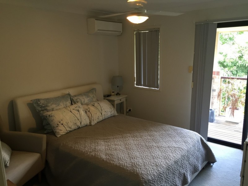 6/12 Edmondson St, Corinda QLD 4075