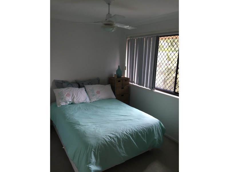 6/12 Edmondson St, Corinda QLD 4075