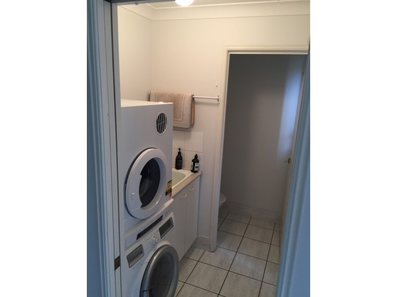 6/12 Edmondson St, Corinda QLD 4075