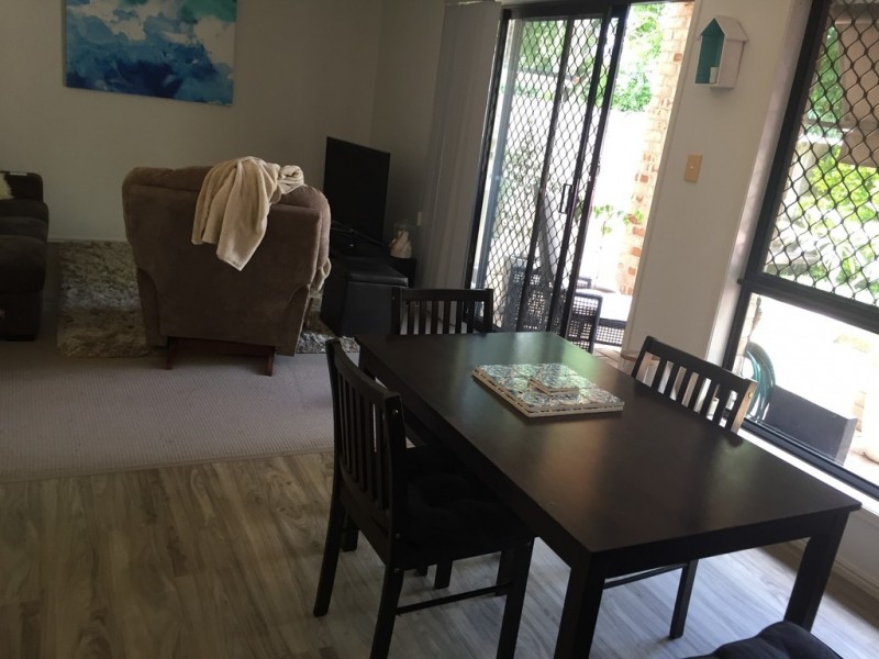 6/12 Edmondson St, Corinda QLD 4075