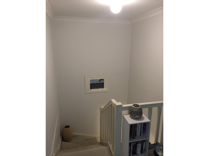 6/12 Edmondson St, Corinda QLD 4075