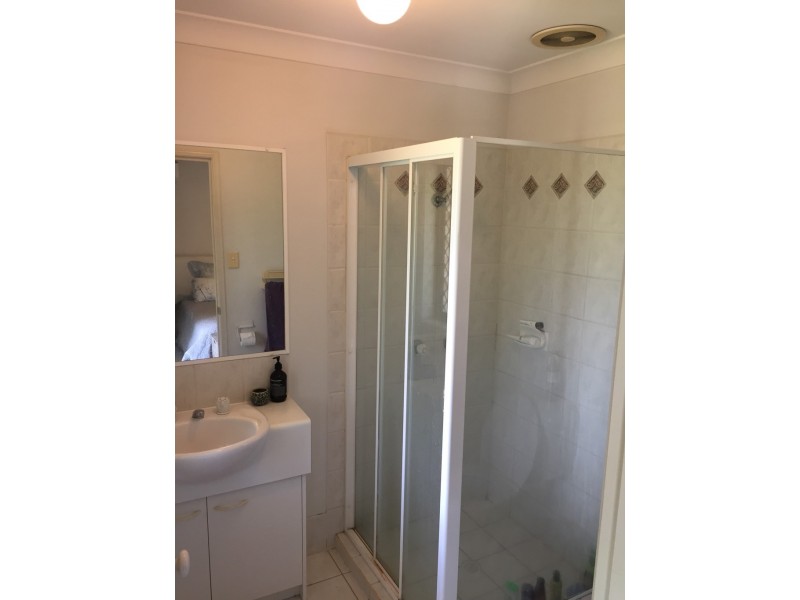 6/12 Edmondson St, Corinda QLD 4075