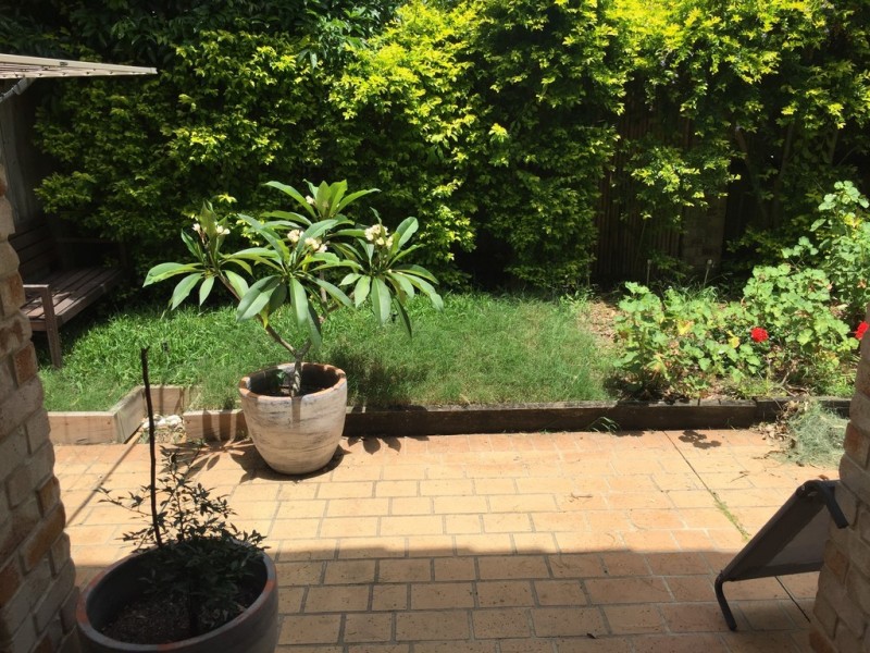 6/12 Edmondson St, Corinda QLD 4075