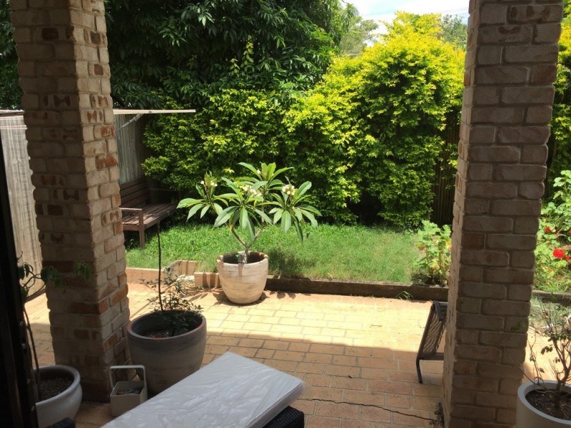 6/12 Edmondson St, Corinda QLD 4075