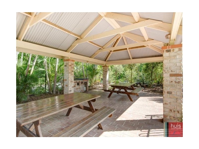 6/12 Edmondson St, Corinda QLD 4075