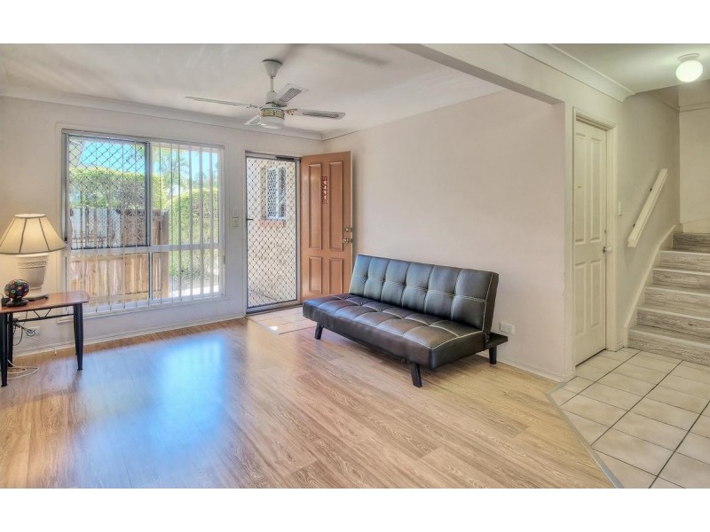 25/38 dyson avenue, Sunnybank QLD 4109