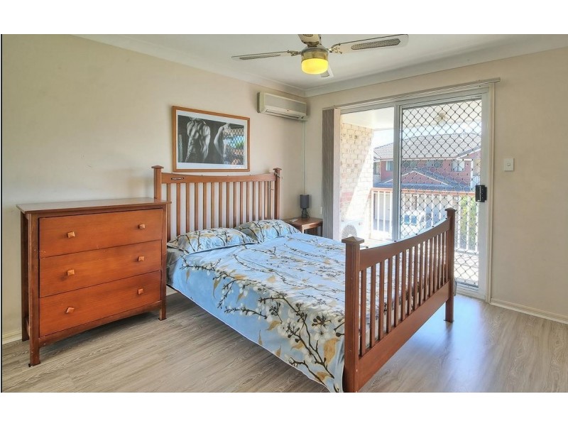 25/38 dyson avenue, Sunnybank QLD 4109