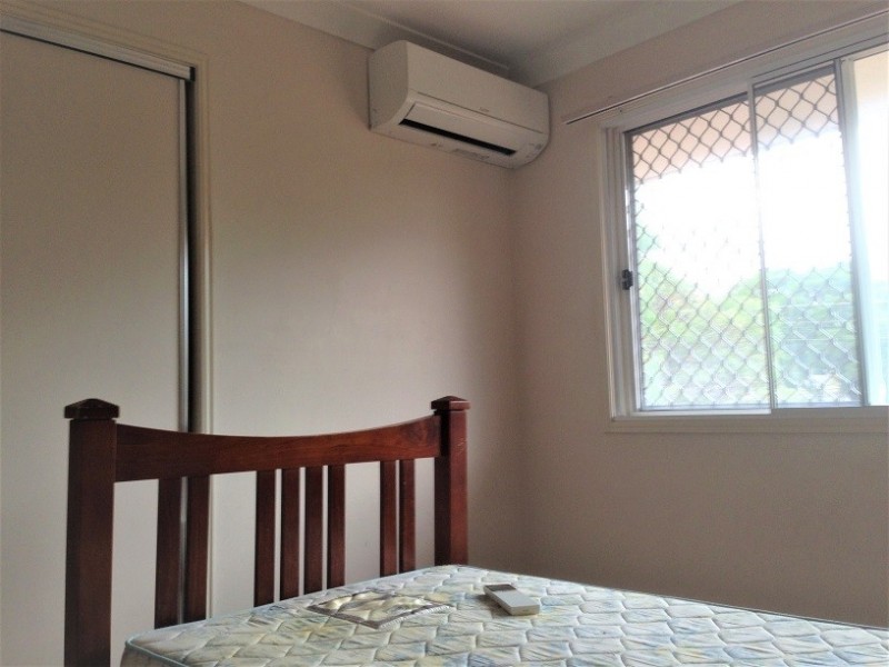 25/38 dyson avenue, Sunnybank QLD 4109