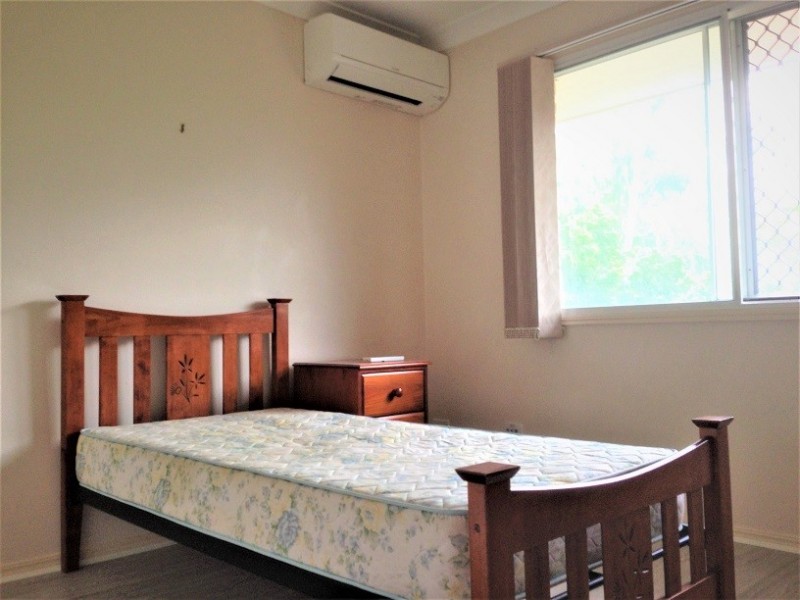 25/38 dyson avenue, Sunnybank QLD 4109