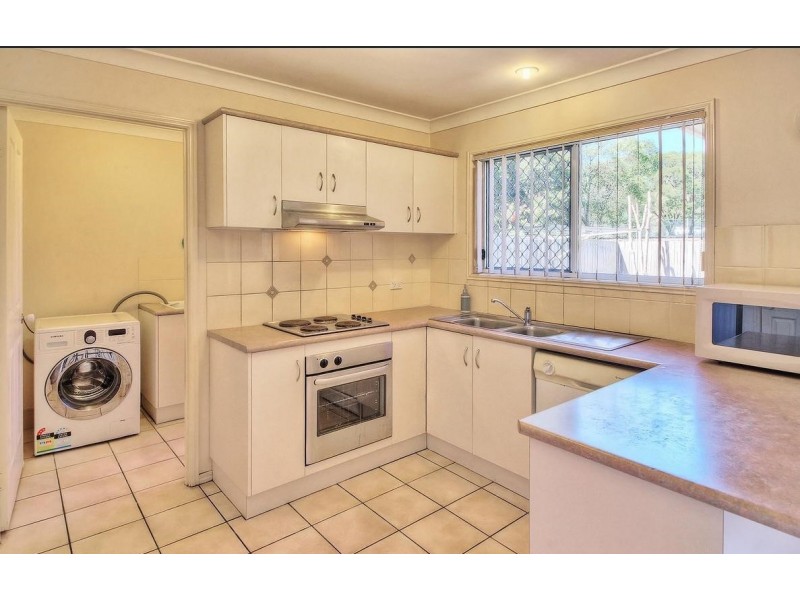 25/38 dyson avenue, Sunnybank QLD 4109