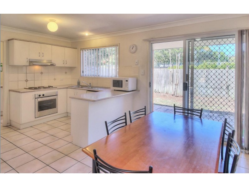 25/38 dyson avenue, Sunnybank QLD 4109