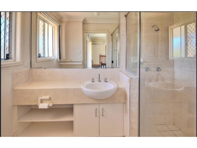 25/38 dyson avenue, Sunnybank QLD 4109