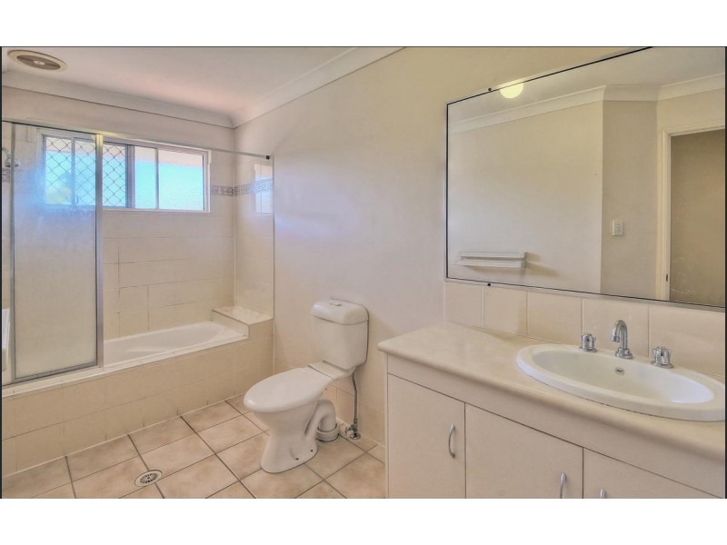 25/38 dyson avenue, Sunnybank QLD 4109