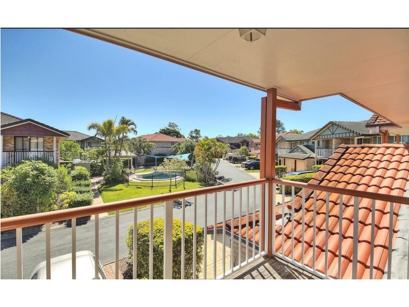25/38 dyson avenue, Sunnybank QLD 4109