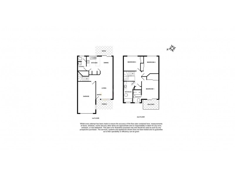 25/38 dyson avenue, Sunnybank QLD 4109