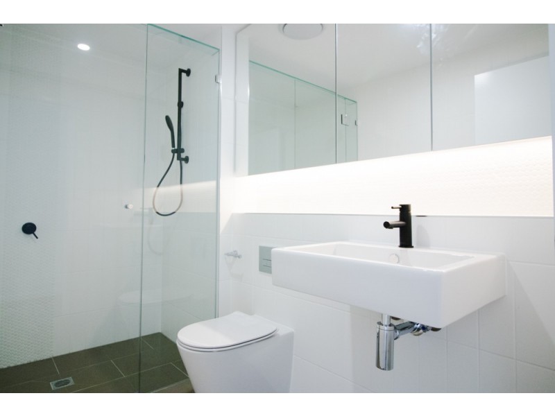 005/48 Kurilpa Street, West End QLD 4101