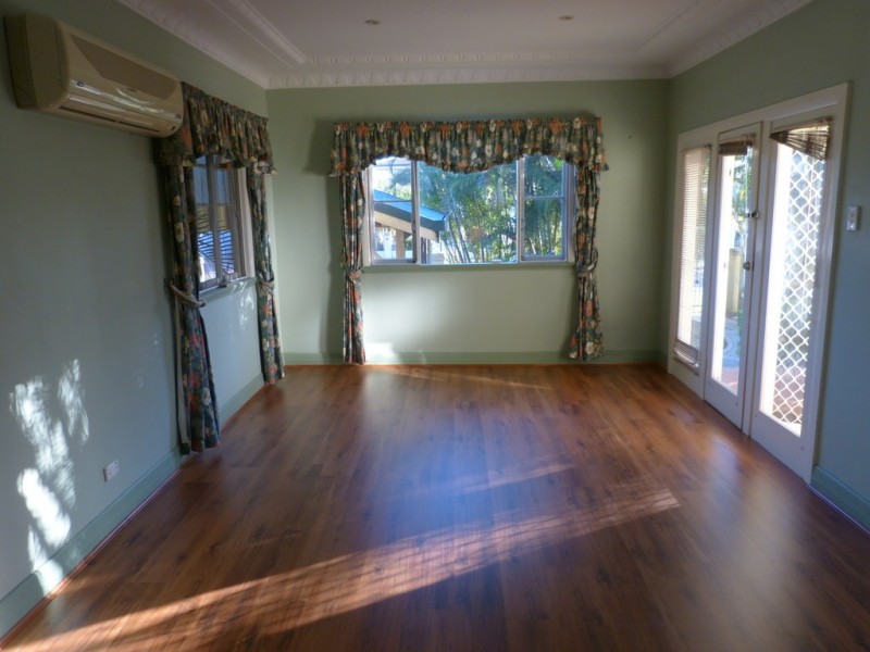 5 Fairbank Street, Sunnybank QLD 4109