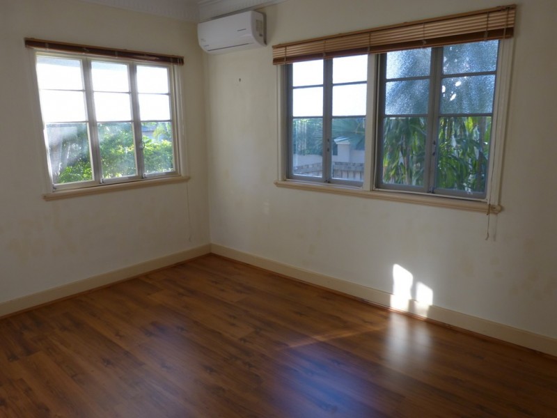 5 Fairbank Street, Sunnybank QLD 4109