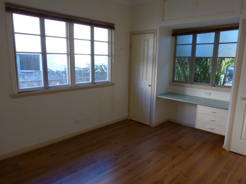 5 Fairbank Street, Sunnybank QLD 4109