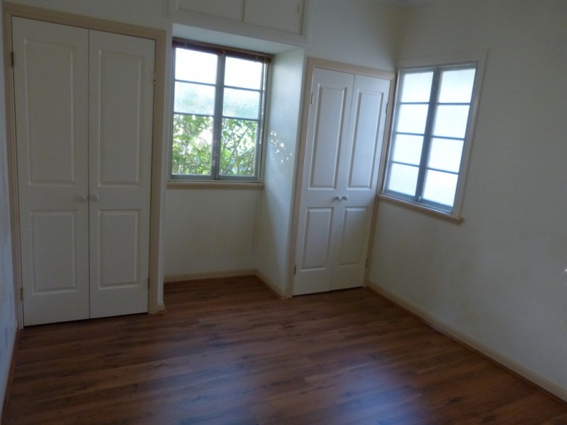 5 Fairbank Street, Sunnybank QLD 4109