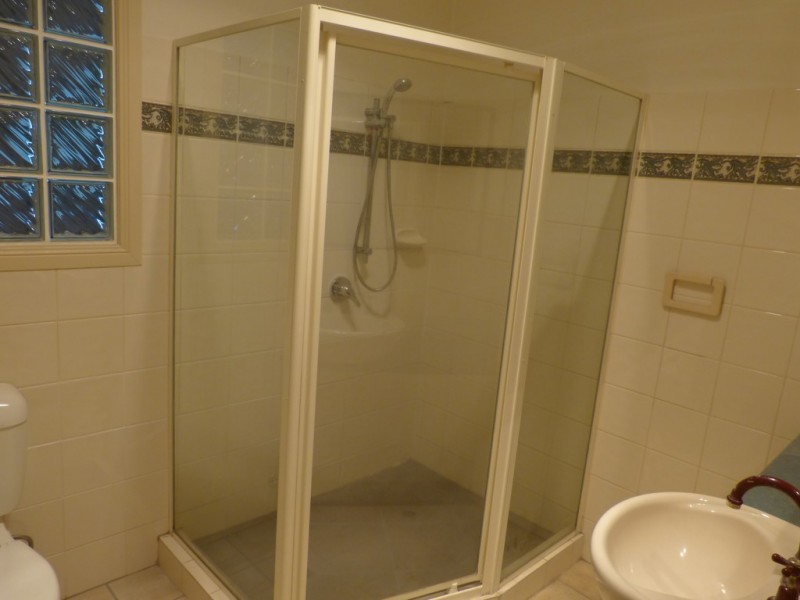 5 Fairbank Street, Sunnybank QLD 4109