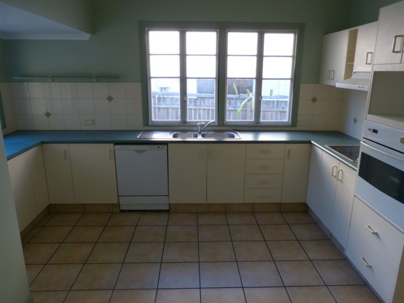 5 Fairbank Street, Sunnybank QLD 4109