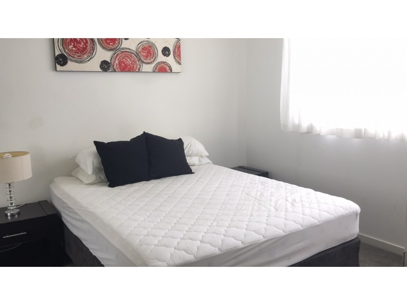 326/51 Hope Street, Spring Hill QLD 4000