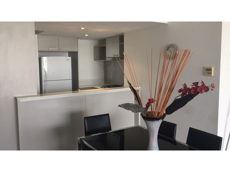 326/51 Hope Street, Spring Hill QLD 4000