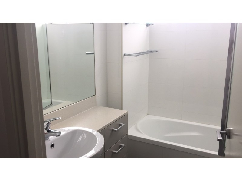 326/51 Hope Street, Spring Hill QLD 4000