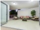 30 Riverview Terrace, Indooroopilly QLD 4068