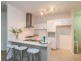 30 Riverview Terrace, Indooroopilly QLD 4068