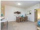 30 Riverview Terrace, Indooroopilly QLD 4068