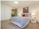 30 Riverview Terrace, Indooroopilly QLD 4068
