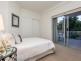 30 Riverview Terrace, Indooroopilly QLD 4068