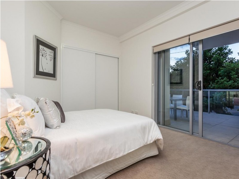 30 Riverview Terrace, Indooroopilly QLD 4068