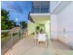 30 Riverview Terrace, Indooroopilly QLD 4068