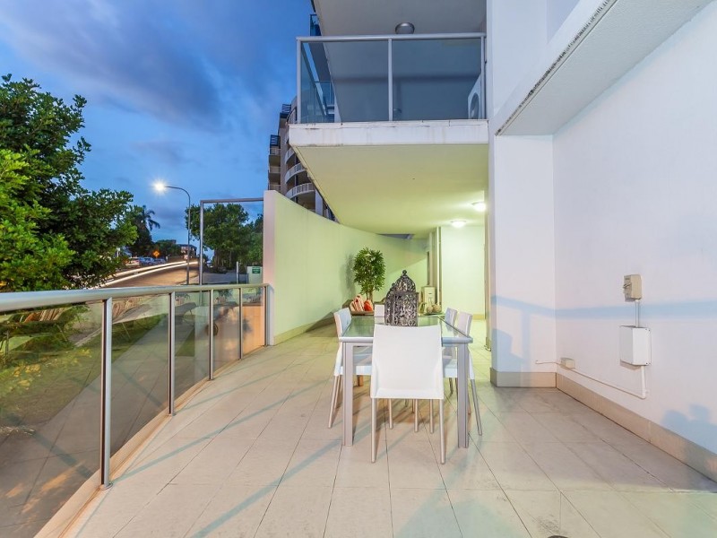 30 Riverview Terrace, Indooroopilly QLD 4068