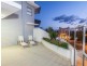 30 Riverview Terrace, Indooroopilly QLD 4068