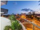 30 Riverview Terrace, Indooroopilly QLD 4068