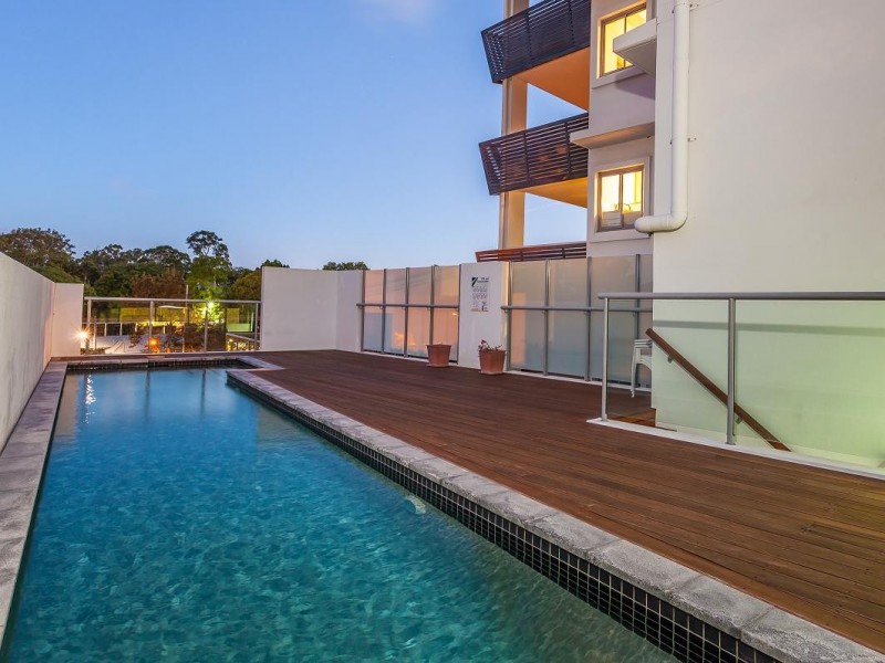 30 Riverview Terrace, Indooroopilly QLD 4068