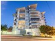 30 Riverview Terrace, Indooroopilly QLD 4068