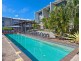 21 Love Street, Bulimba QLD 4171