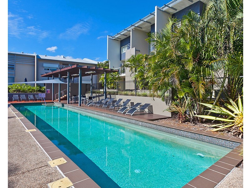 21 Love Street, Bulimba QLD 4171