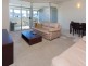 21 Love Street, Bulimba QLD 4171