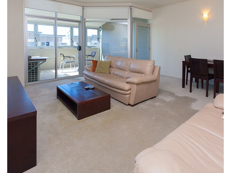 21 Love Street, Bulimba QLD 4171