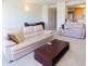 21 Love Street, Bulimba QLD 4171