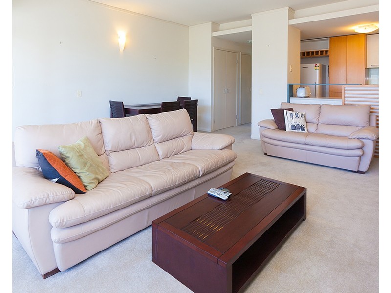 21 Love Street, Bulimba QLD 4171