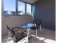 21 Love Street, Bulimba QLD 4171