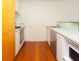 21 Love Street, Bulimba QLD 4171