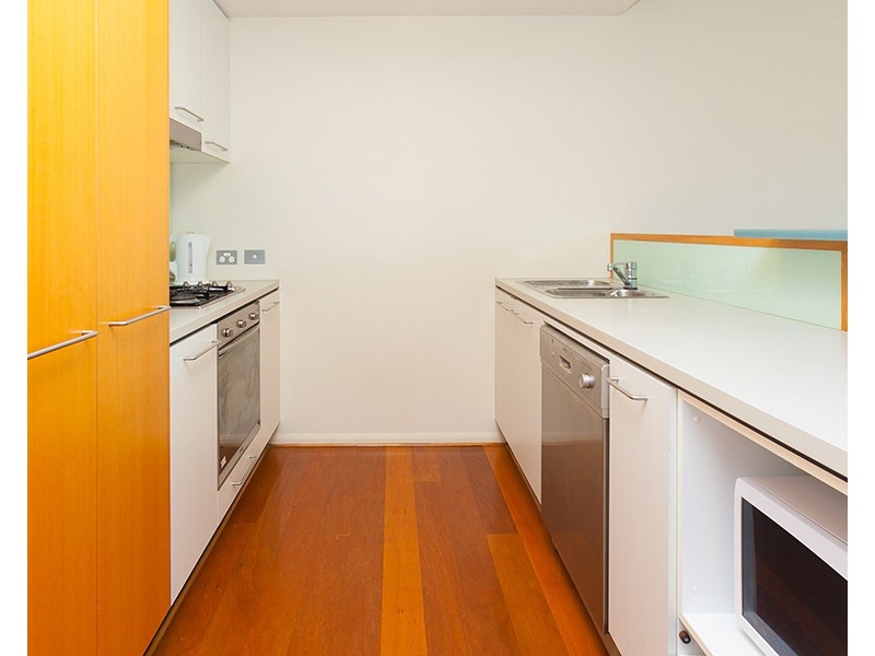 21 Love Street, Bulimba QLD 4171